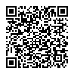 Banni Thari Saadi Ne Puro Ho Gayo Saal Song - QR Code