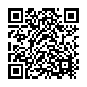 Koottilai Song - QR Code