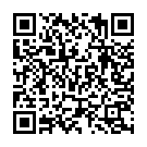 Navaratricha Sohala Song - QR Code