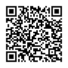 Daivam Thanna (Male Version) Song - QR Code