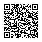 Koottilai Song - QR Code