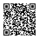 Bari Ajoba Sansar Song - QR Code