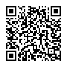 Dekho Saleeb Yesu Song - QR Code