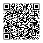 Every Time A Bell Rings An Angel Gets Its Wings Song - QR Code