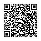 Dehko Saleeb Yesu Song - QR Code