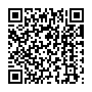 Maa Roh Roh Song - QR Code