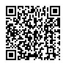 Kiya Mila tum Ko Song - QR Code