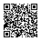 Aa Suye Kalvari Chalain Song - QR Code