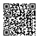 Aye Mere Masih Song - QR Code