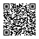 Lash Samajh Ke Song - QR Code