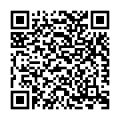 Padharo Mere Ghar Ghanshyam Song - QR Code