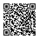 Ellolam Karunyam Song - QR Code