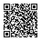 Koottilai Song - QR Code