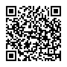 Thannanam Paadunna Song - QR Code