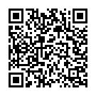 Furaat Per Song - QR Code