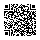 Mookambike Devi Song - QR Code