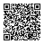 Sree Yeshuve(M) Song - QR Code