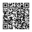 Uthara Keralathil Song - QR Code