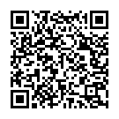 Kezhukayanen Amme Song - QR Code