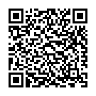 As Kirpan Kharhag Khando Song - QR Code