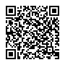 Omane Paadoo Song - QR Code