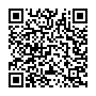 Tooti Zulmat Ki Zanjeer Song - QR Code