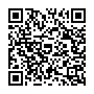 Kaalamere Kaathirunnu Song - QR Code