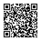 Velutha Penninte Song - QR Code