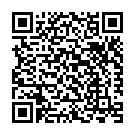 Aaya Masiha Pyara Song - QR Code