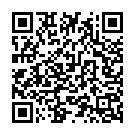 Jaan Ki Charni Mein Chalo Song - QR Code