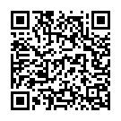 Noor E Khuda Dekho Song - QR Code