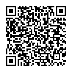 Mil Ker Sath Farishton Ke Song - QR Code