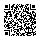 Aabdi Hayaat Ban Gayi Song - QR Code