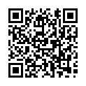 Zalmi Paighaam Song - QR Code