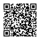 Ente Kalaalayam Song - QR Code