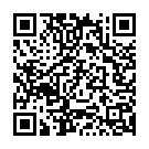 Farishton Ne Gaye Song - QR Code