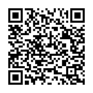 Oru Nokku Kaanunna Mumbe Song - QR Code