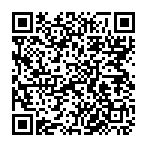 Saare Jag Vich Dhaman Song - QR Code