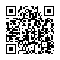 Sar Pak Pe Song - QR Code