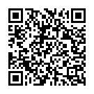 Koottilai Song - QR Code