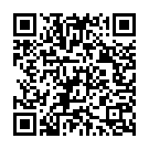 Allahuvennal Anaswara Song - QR Code