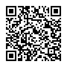 Oru Chembaneer Song - QR Code