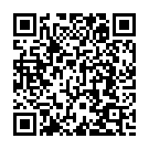 Swapnangal Than Song - QR Code