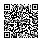 Rabbana Irhamlana Song - QR Code