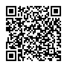 Poyvaru Poyvaru Song - QR Code