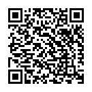 Hamd (Live) Song - QR Code