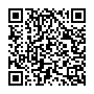 Koottilai Song - QR Code