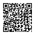 Zameen Ki Baharon Song - QR Code