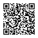 Unni Vava Vo Song - QR Code