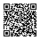 Koottilai Song - QR Code